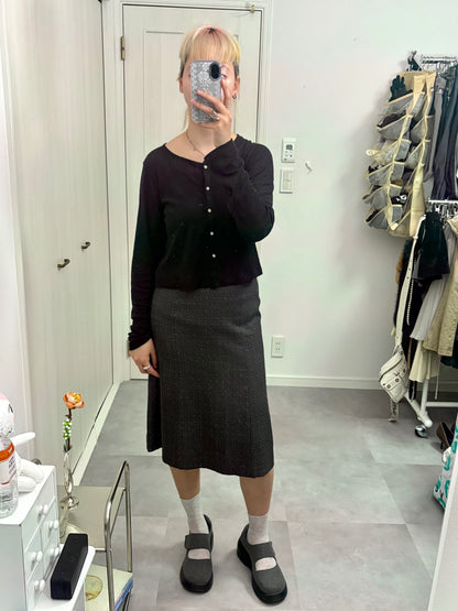 styling