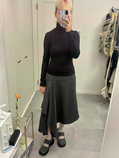 styling
