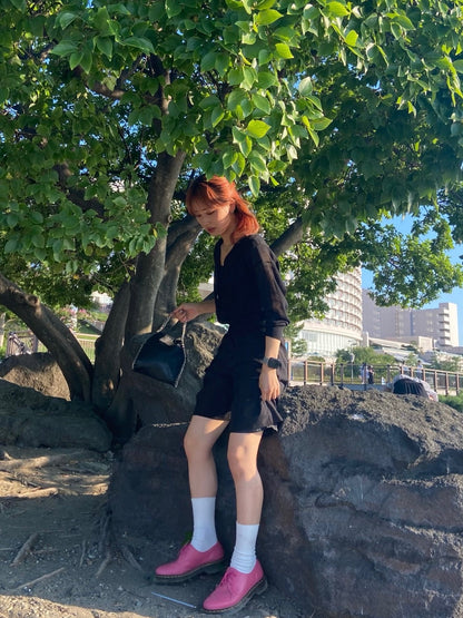 styling