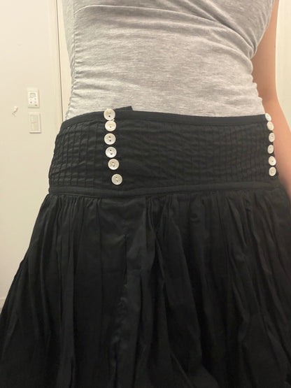 styling