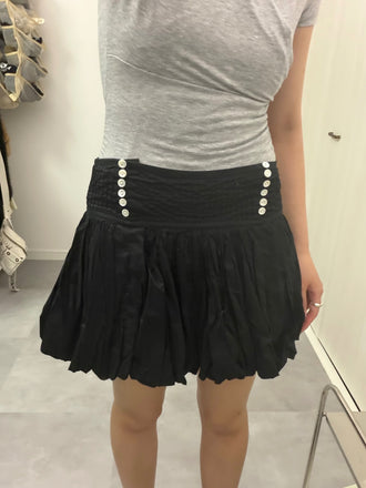 styling