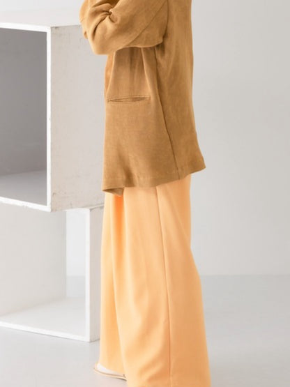 styling