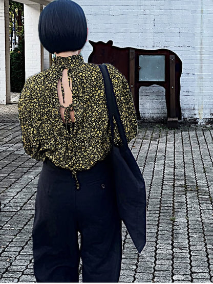 styling