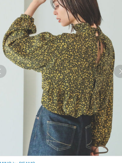 styling