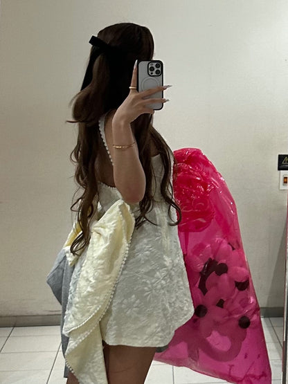 styling