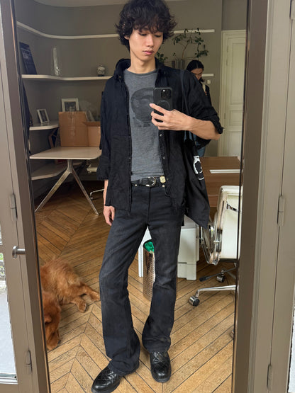 styling