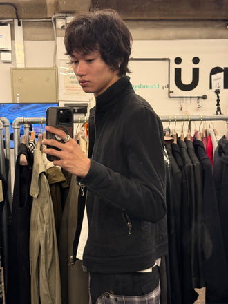 styling