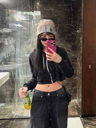 styling