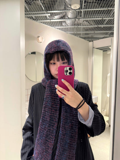 styling