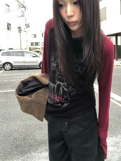 styling