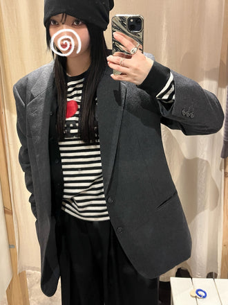 styling
