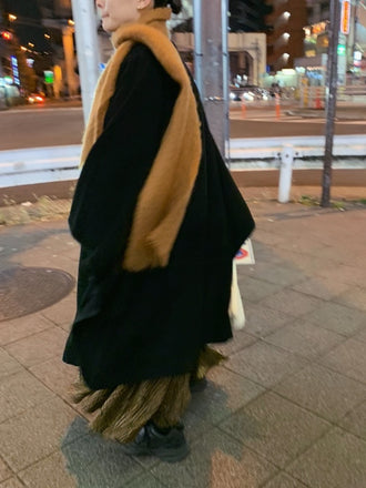styling