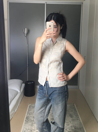 styling