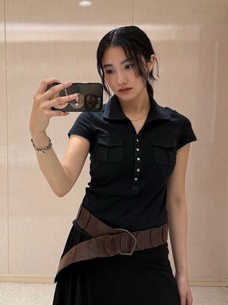 styling