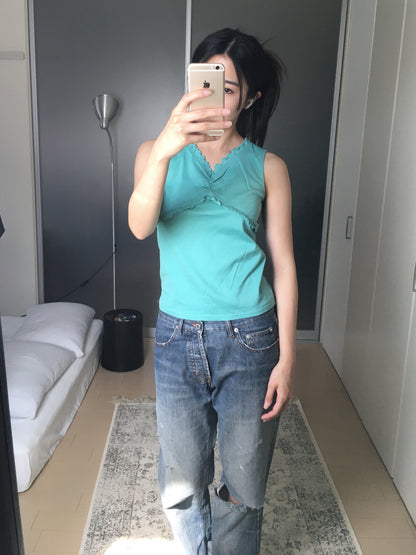 styling