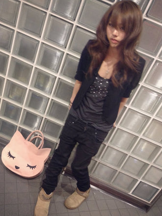styling
