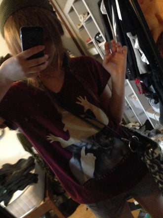 styling