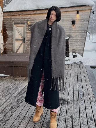 styling