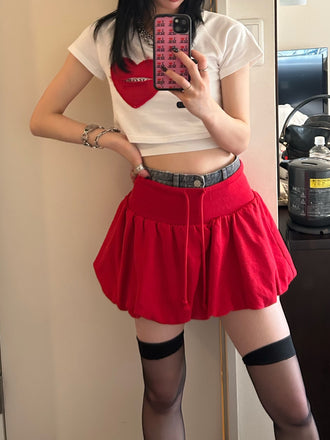 styling