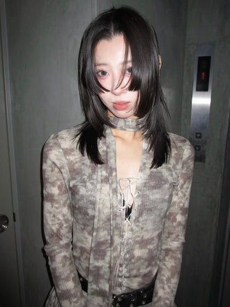 styling