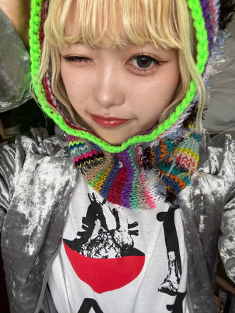 styling