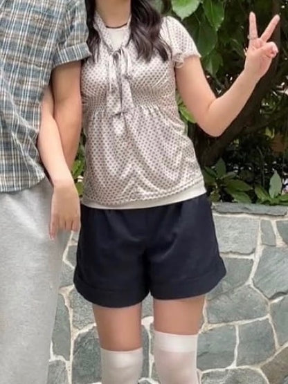 styling