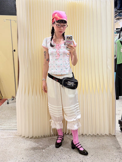 styling