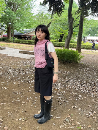 styling