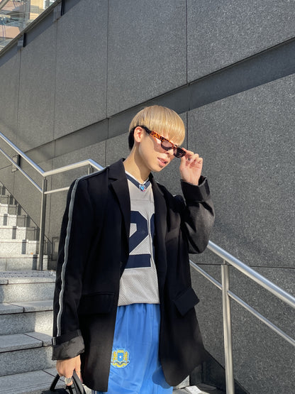 styling