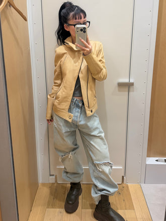 styling