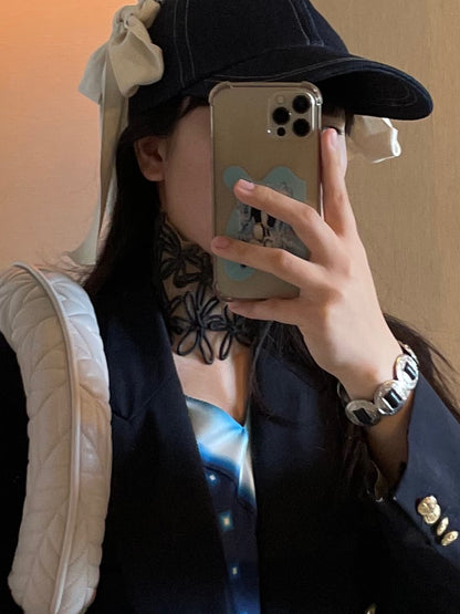 styling