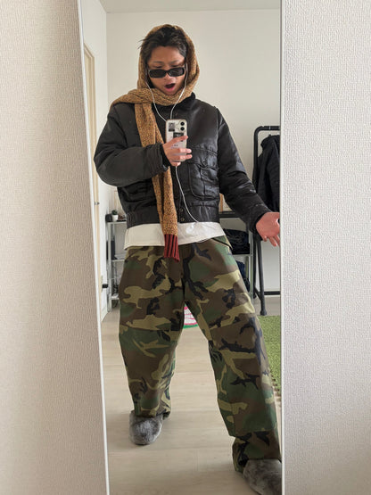 styling