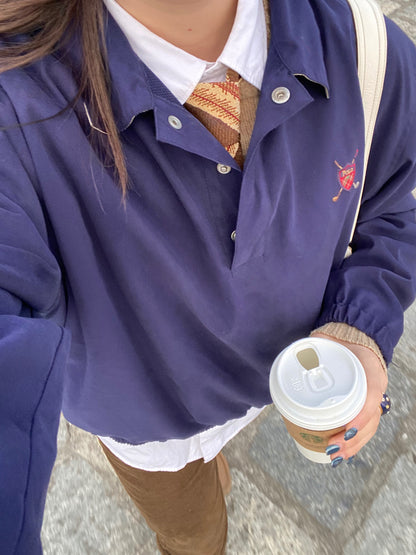 styling