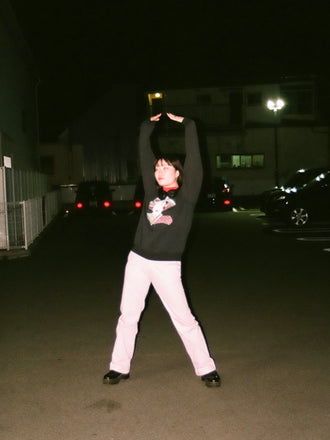 styling