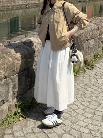 styling
