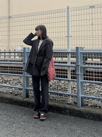 styling