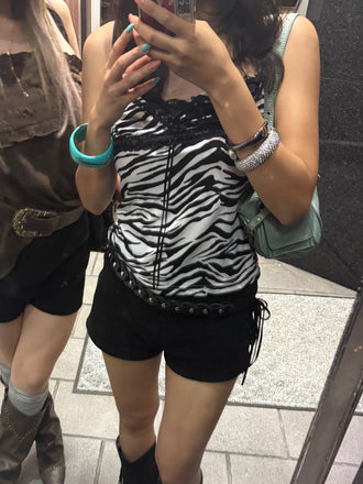 styling