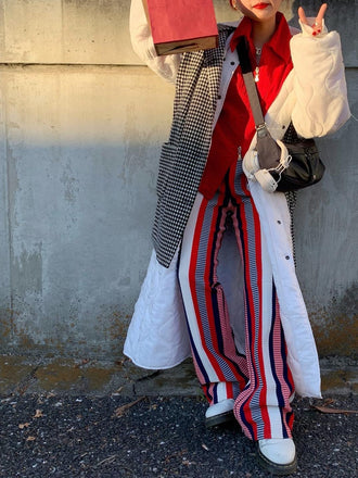 styling