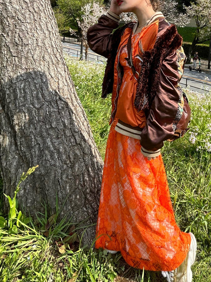 styling