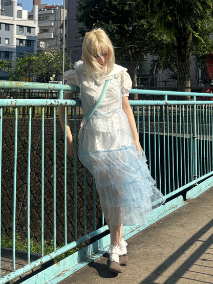 styling