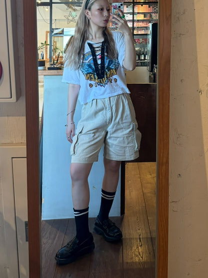 styling