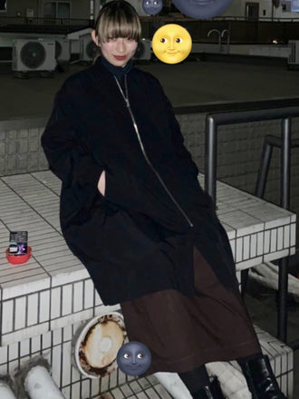 styling