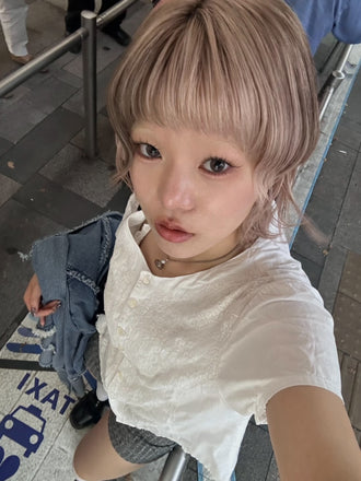 styling