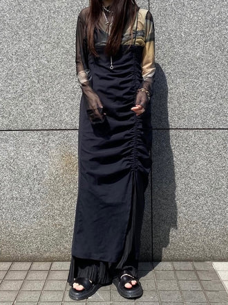 styling