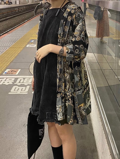styling