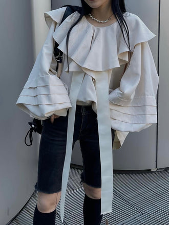 styling