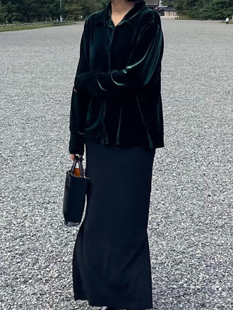 styling