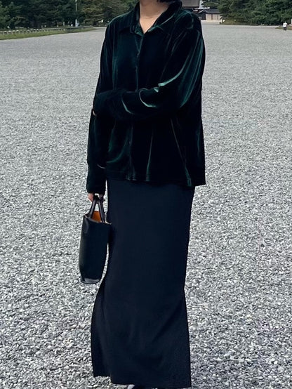 styling