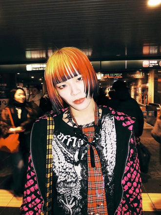 styling