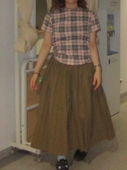 styling